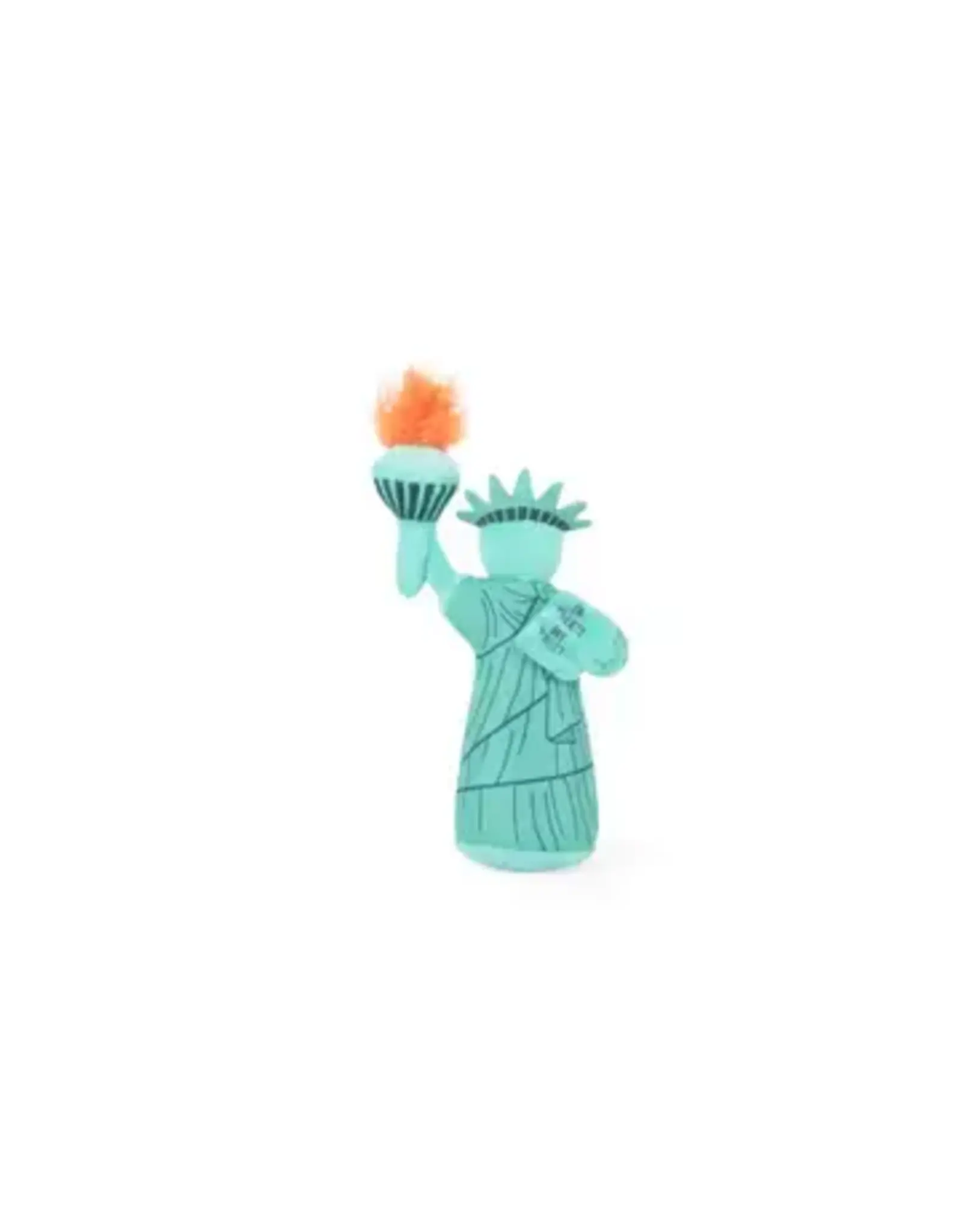 Copy of Film Reel Pet Toy