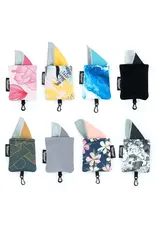Optical Microfiber Travel Lens Cloth