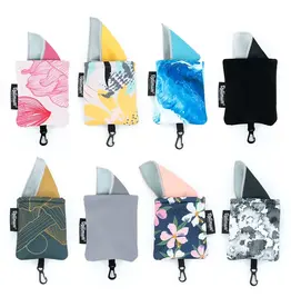 Optical Microfiber Travel Lens Cloth