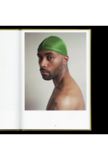 Capricious John Edmonds: Higher