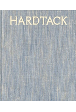 Rahim Fortune: Hardtack