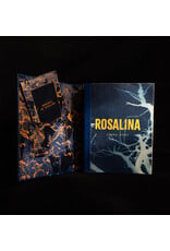 Joana Toro: Rosalina
