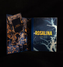 Joana Toro: Rosalina