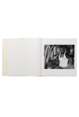 Hunters Point Press Baldwin Lee