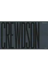 Crewdson: An Eclipse of Moths LIMITED EDITION
