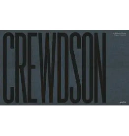 Crewdson: An Eclipse of Moths LIMITED EDITION