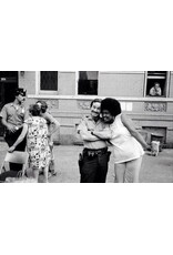 Reel Art Press Leonard Freed: Police Work