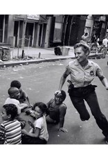 Reel Art Press Leonard Freed: Police Work