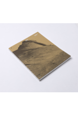 Samantha Jensen: Desert Notes