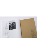Samantha Jensen: Desert Notes