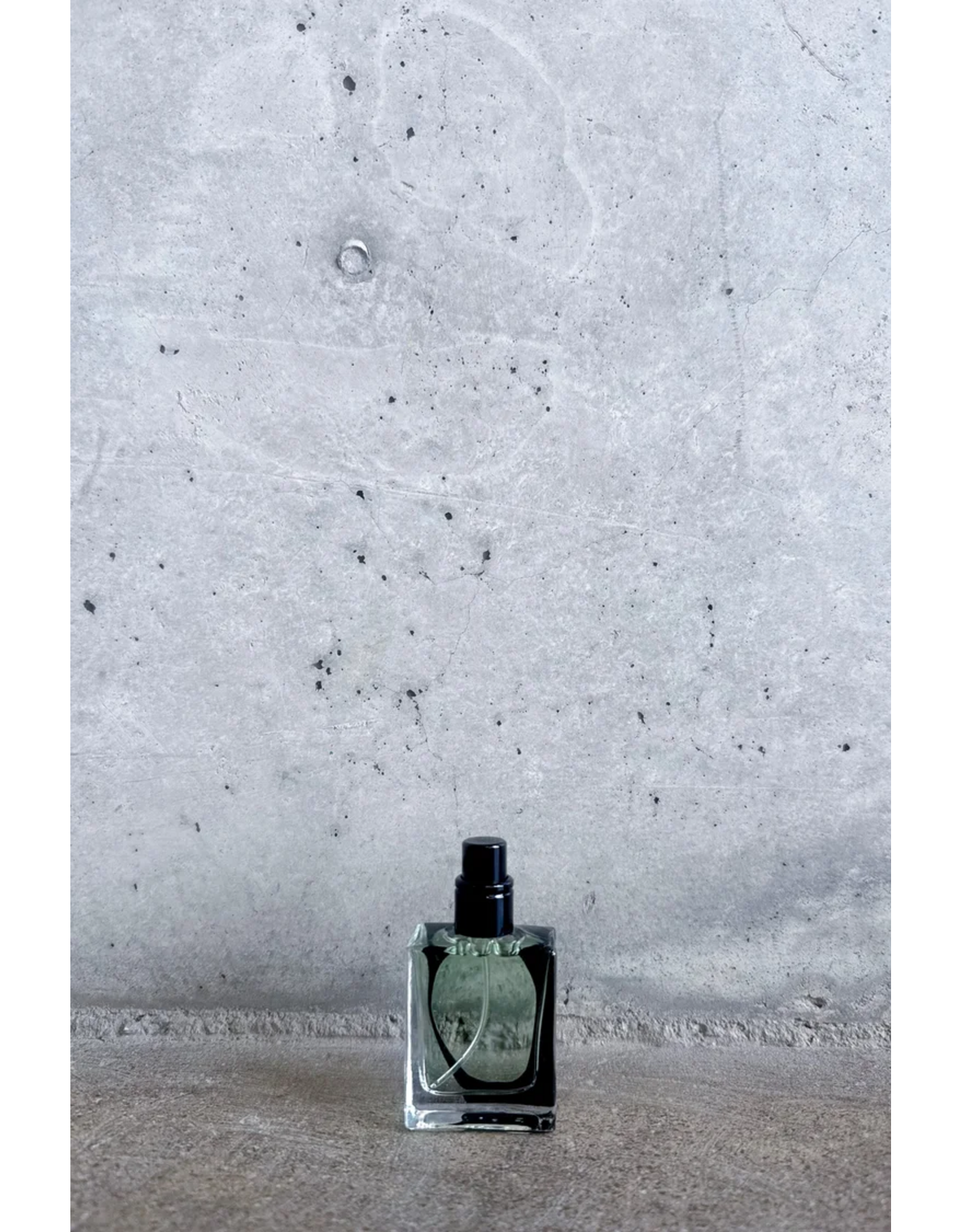 Folie Folie Fragrance (15 ml)