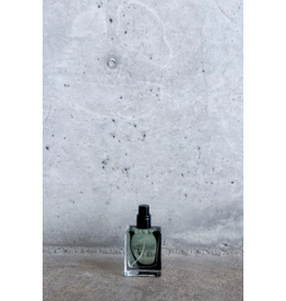Folie Folie Fragrance (15 ml)