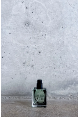 Folie Folie Fragrance (15 ml)
