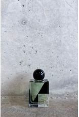 Folie Folie Fragrance (50 ml)