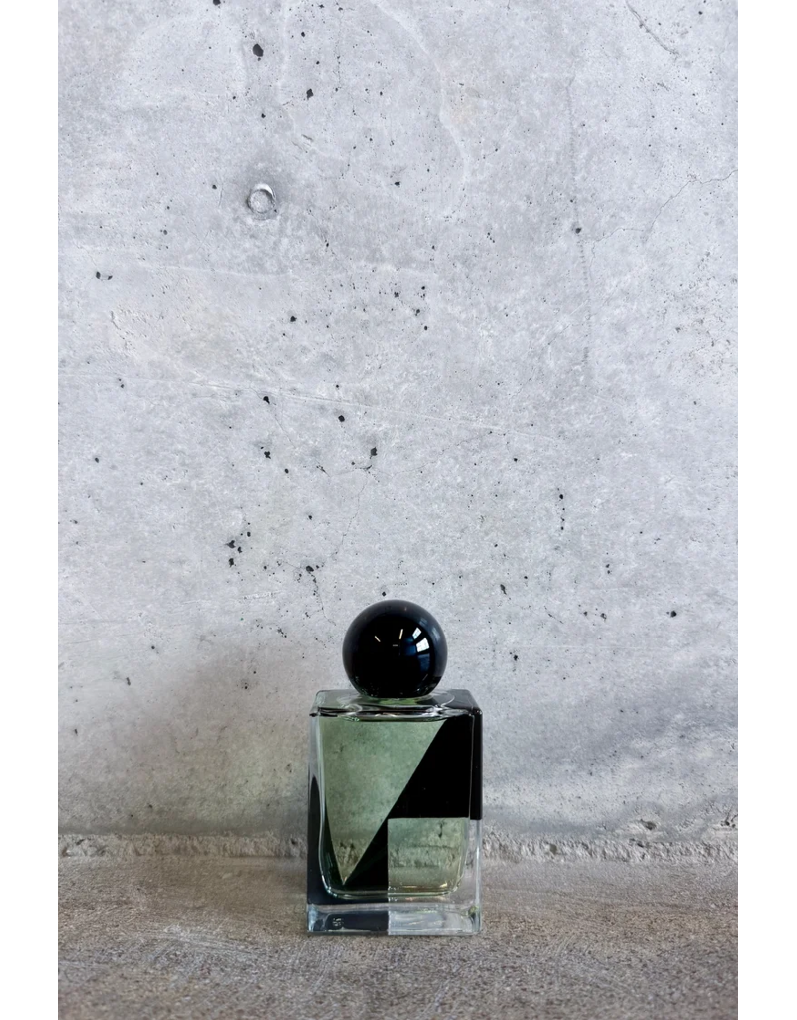 Folie Folie Fragrance (50 ml)