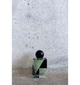 Folie Folie Fragrance (50 ml)
