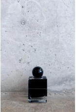 Folie Folie Fragrance (50 ml)