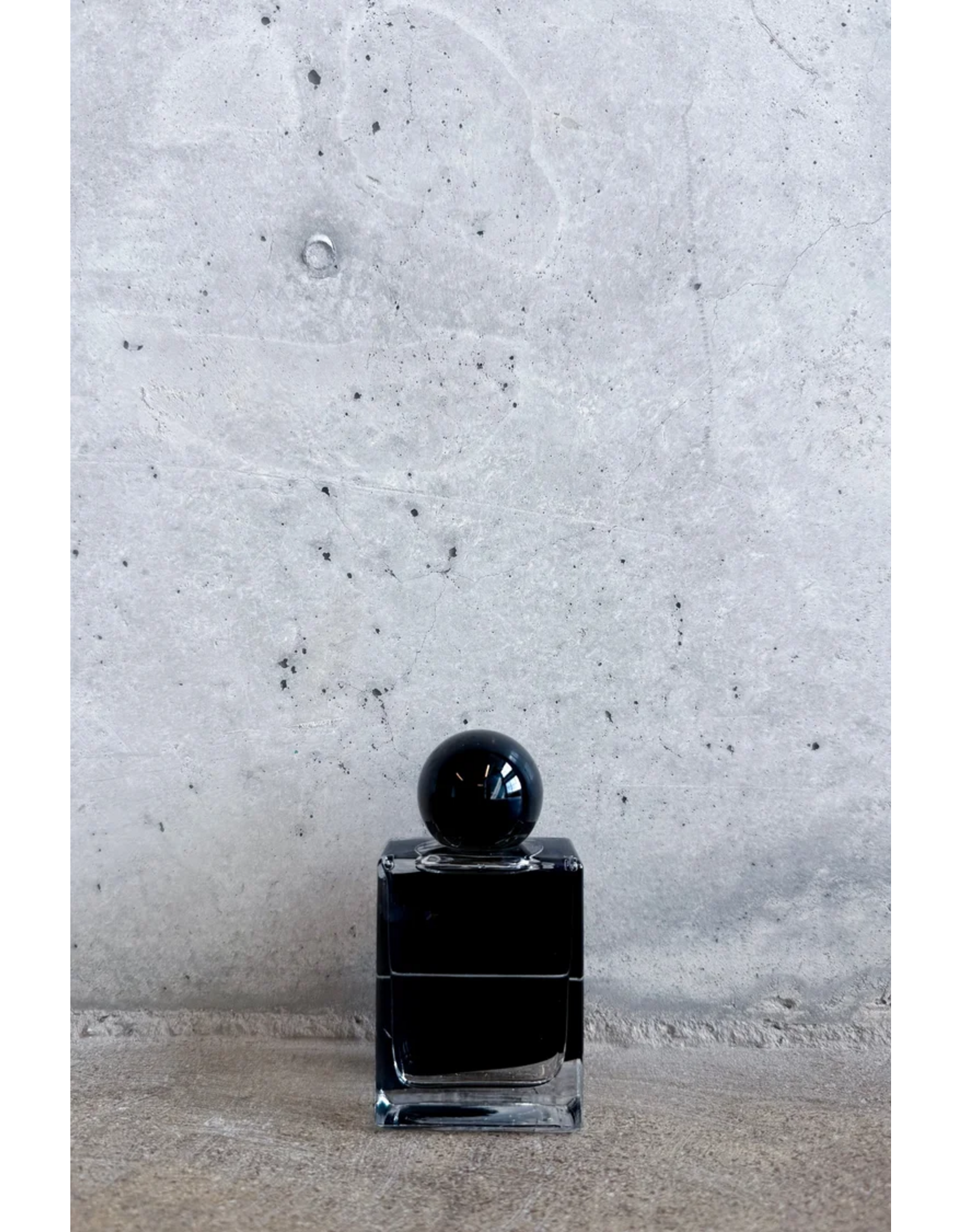 Folie Folie Fragrance (50 ml)