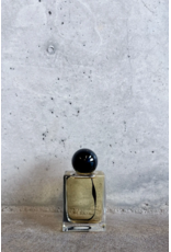 Folie Folie Fragrance (50 ml)