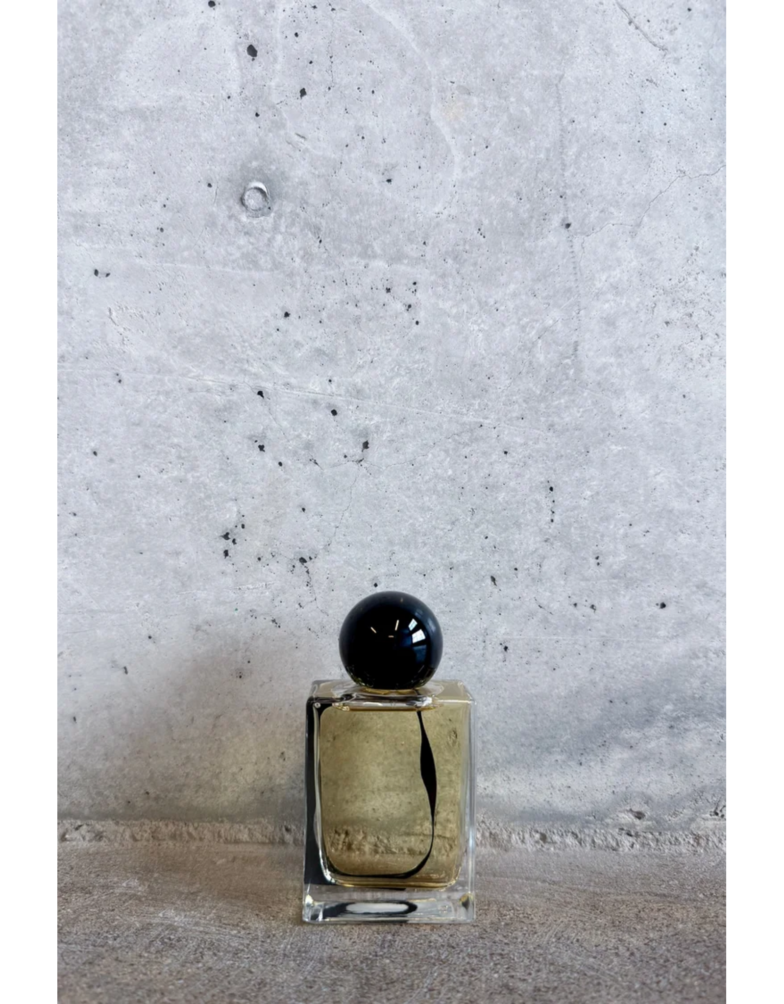 Folie Folie Fragrance (50 ml)