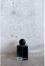 Folie Folie Fragrance (50 ml)