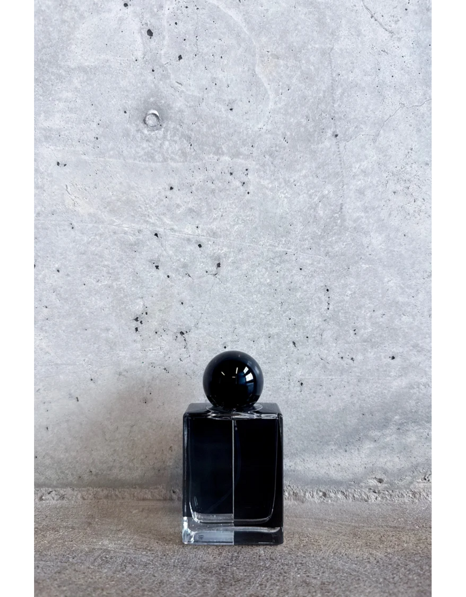 Folie Folie Fragrance (50 ml)