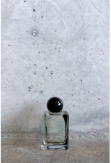 Folie Folie Fragrance (50 ml)