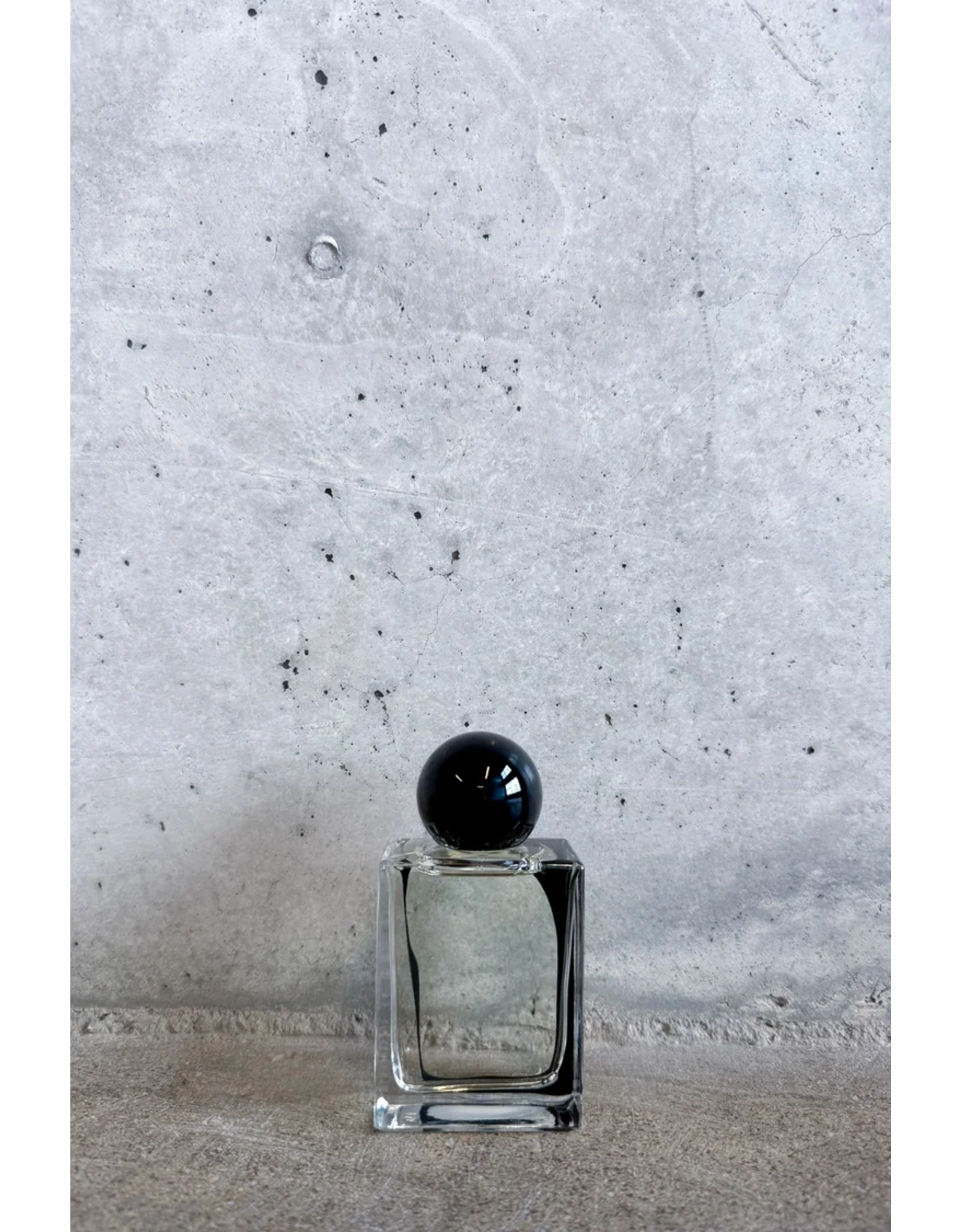 Folie Folie Fragrance (50 ml)