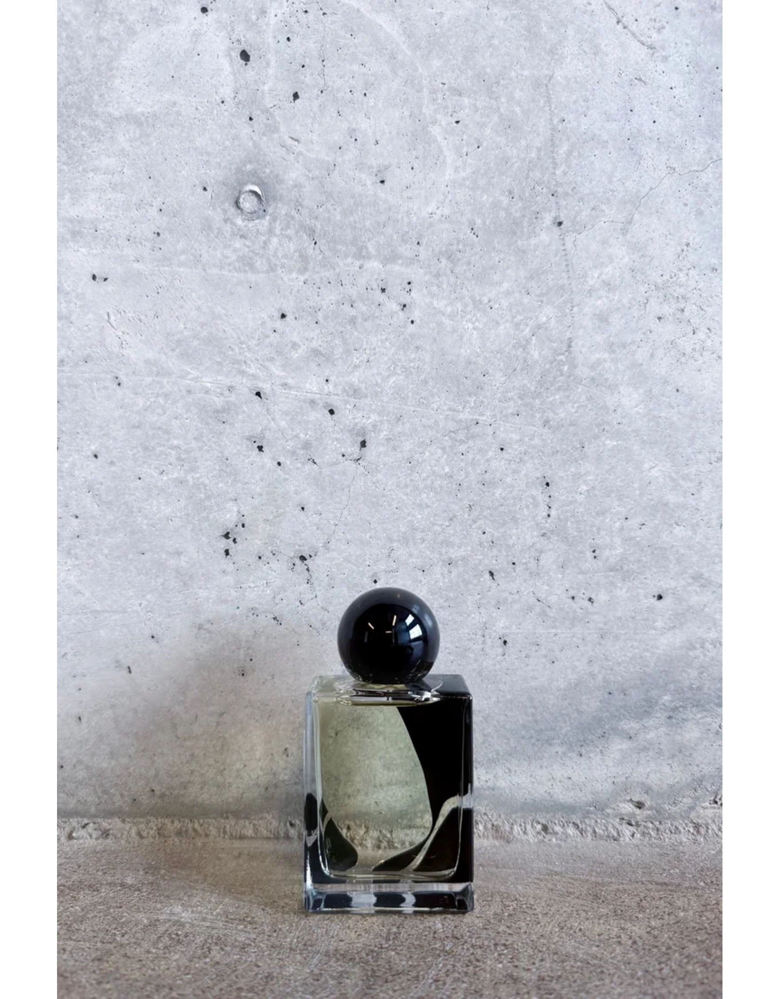 Folie Folie Fragrance (50 ml)