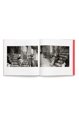 Ruth Orkin: Women