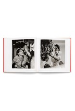 Ruth Orkin: Women