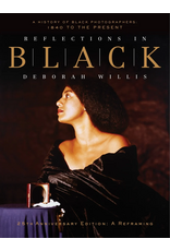 Liveright Deborah Willis: Reflections in Black