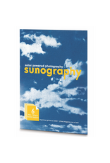 Noted Sunography - Paper