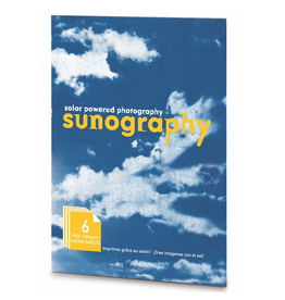 Noted Sunography - Paper