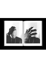 Capricious Tiona Nekkia McClodden: Se Te Subió El Santo (Are You In A Trance?)