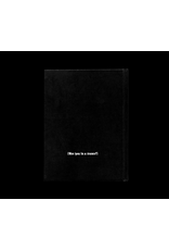 Capricious Tiona Nekkia McClodden: Se Te Subió El Santo (Are You In A Trance?)