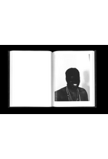 Capricious Tiona Nekkia McClodden: Se Te Subió El Santo (Are You In A Trance?)