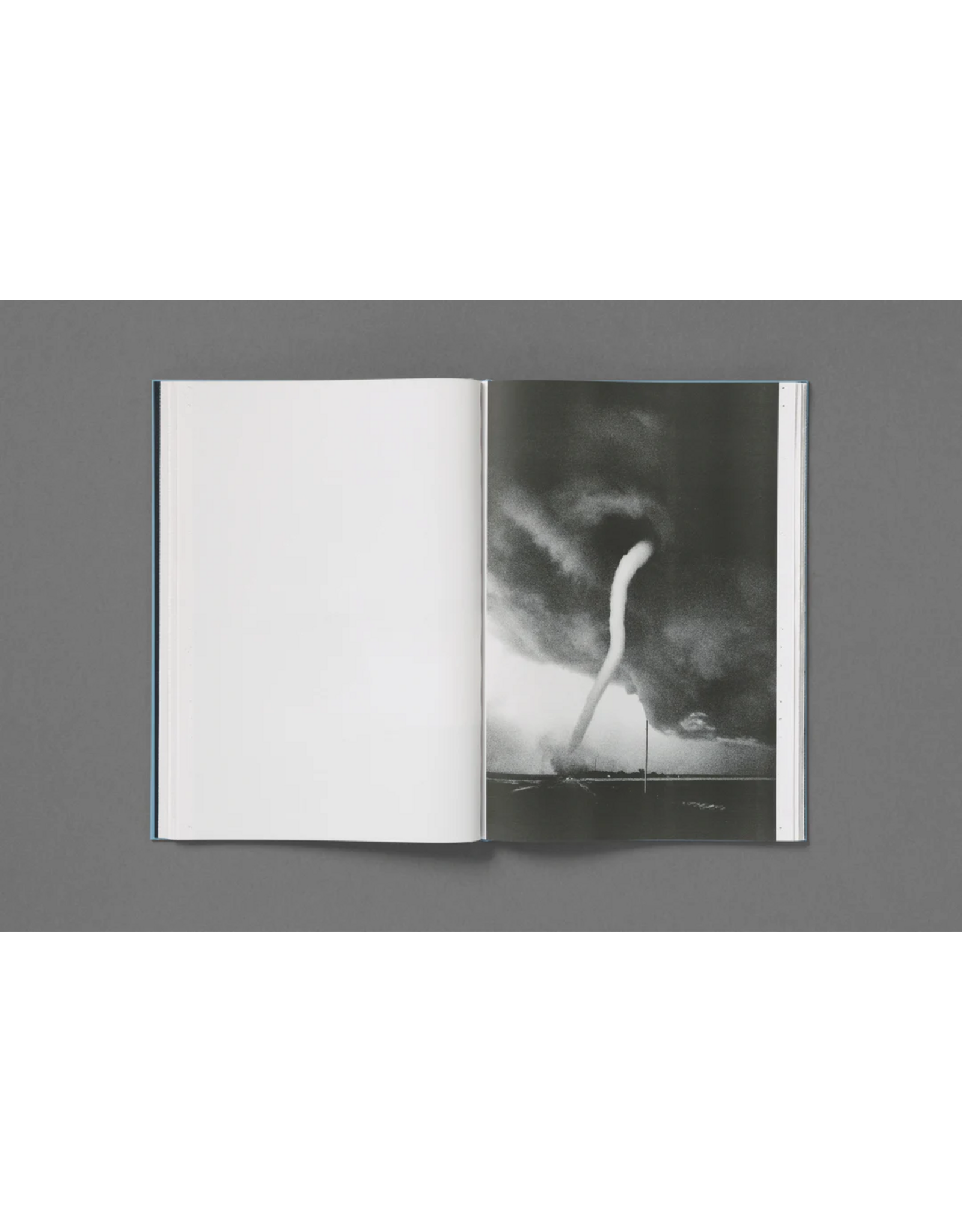 Loose Joints Sarah Chaplin Espenon: Blinded by Your Grace