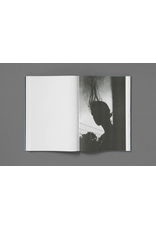 Loose Joints Sarah Chaplin Espenon: Blinded by Your Grace