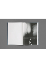 Loose Joints Sarah Chaplin Espenon: Blinded by Your Grace