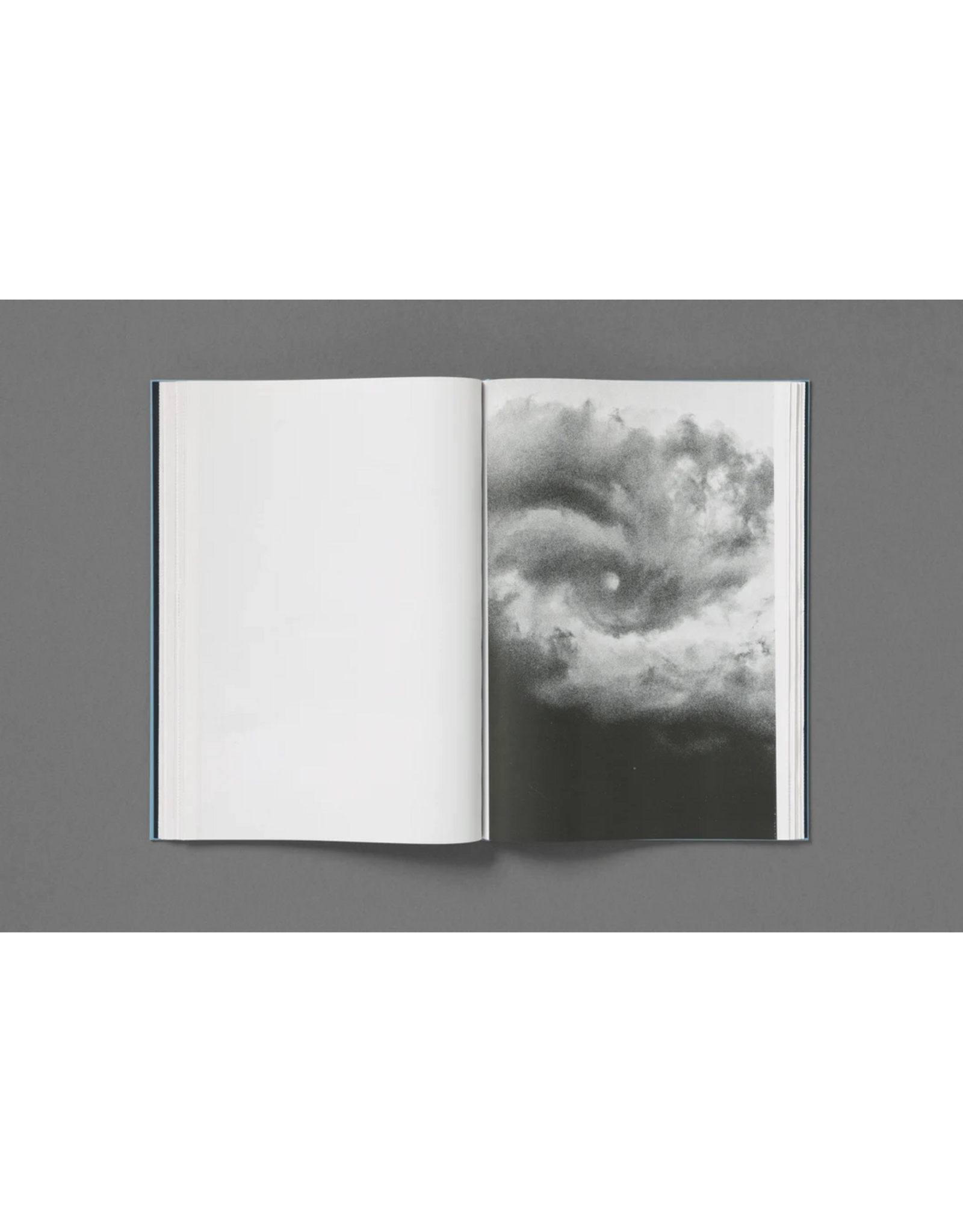 Loose Joints Sarah Chaplin Espenon: Blinded by Your Grace