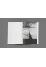 Loose Joints Sarah Chaplin Espenon: Blinded by Your Grace