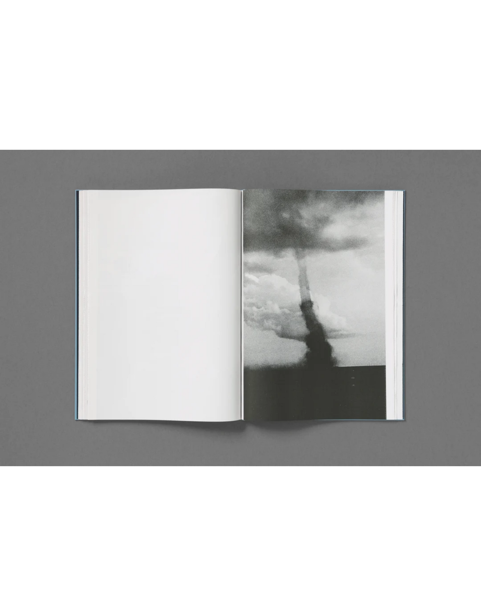 Loose Joints Sarah Chaplin Espenon: Blinded by Your Grace