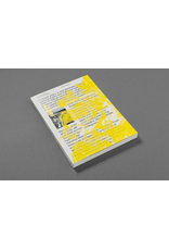 Loose Joints Michele Borzoni & Rocco Rorandelli: Silent Springs