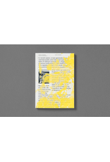 Loose Joints Michele Borzoni & Rocco Rorandelli: Silent Springs
