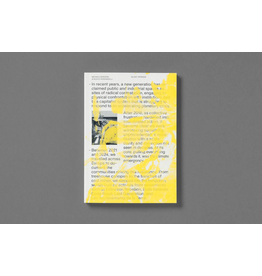 Loose Joints Michele Borzoni & Rocco Rorandelli: Silent Springs