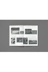 Loose Joints Michele Borzoni & Rocco Rorandelli: Silent Springs