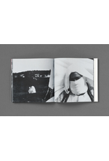 Loose Joints Hoda Afshar: The Fold