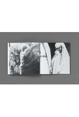 Loose Joints Hoda Afshar: The Fold
