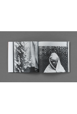 Loose Joints Hoda Afshar: The Fold